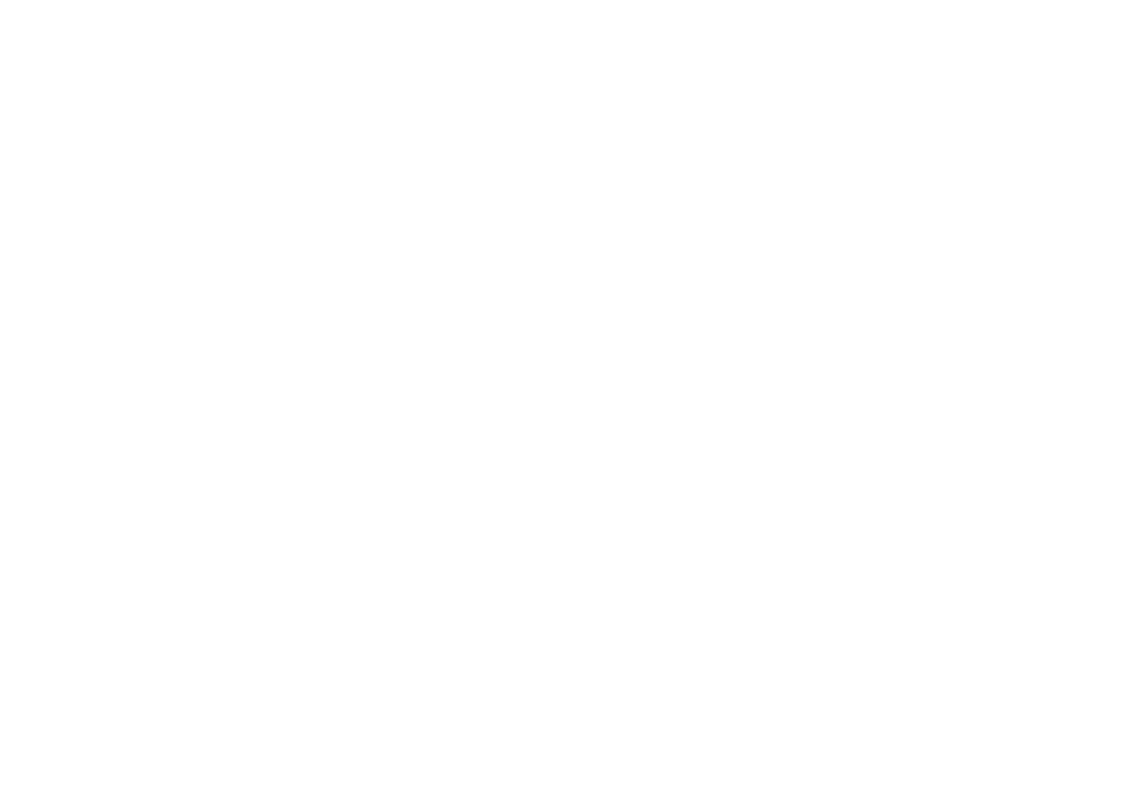 安い内装リフォームは口コミでも高評価をいただく大阪府池田市の『AGE（エイジ）』。無料見積もり実施中