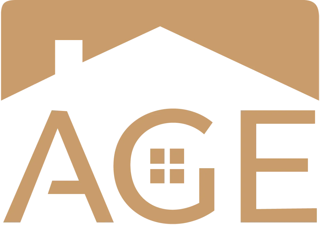 安い内装リフォームは口コミでも高評価をいただく大阪府池田市の『AGE（エイジ）』。無料見積もり実施中